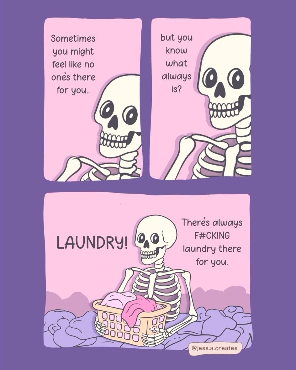 When Postpartum Rage Sneaks In
