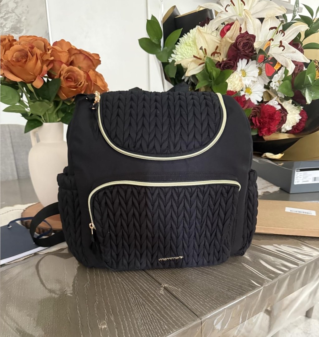 What I Pack for a Quick Outing With Twins (Realistic, Not Pinterest-Perfect)
